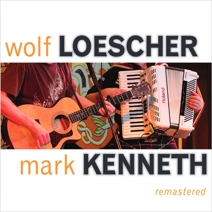 Wolf Loescher