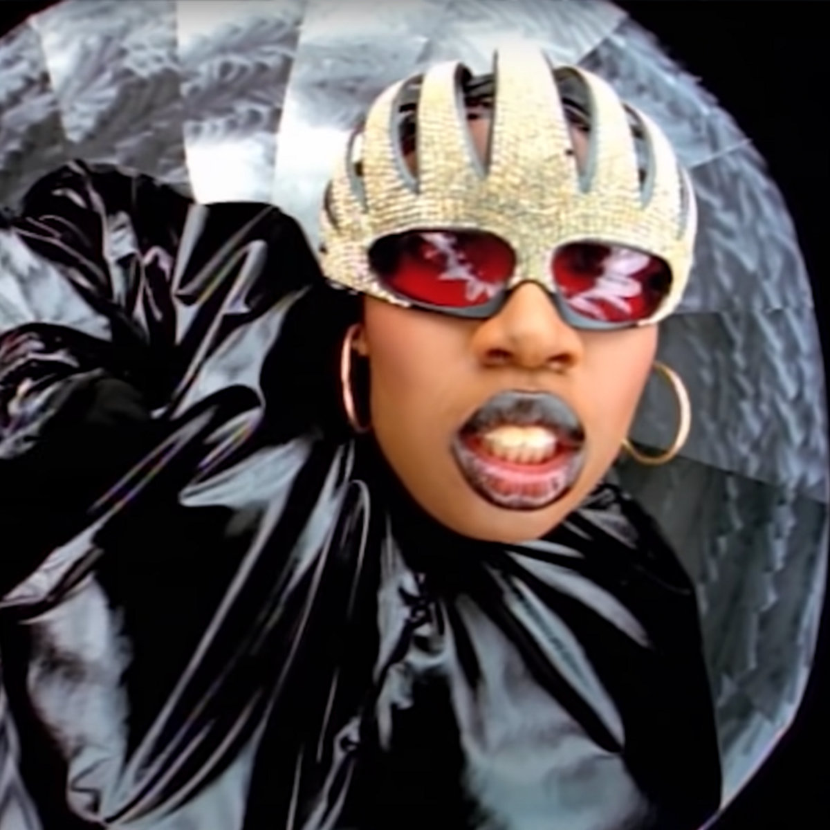 Elliot Work WORK IT - Missy Elliott (Ethan Tomas Amapiano Remix) ft Lokshin League ...