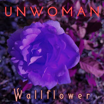 Wallflower cover art