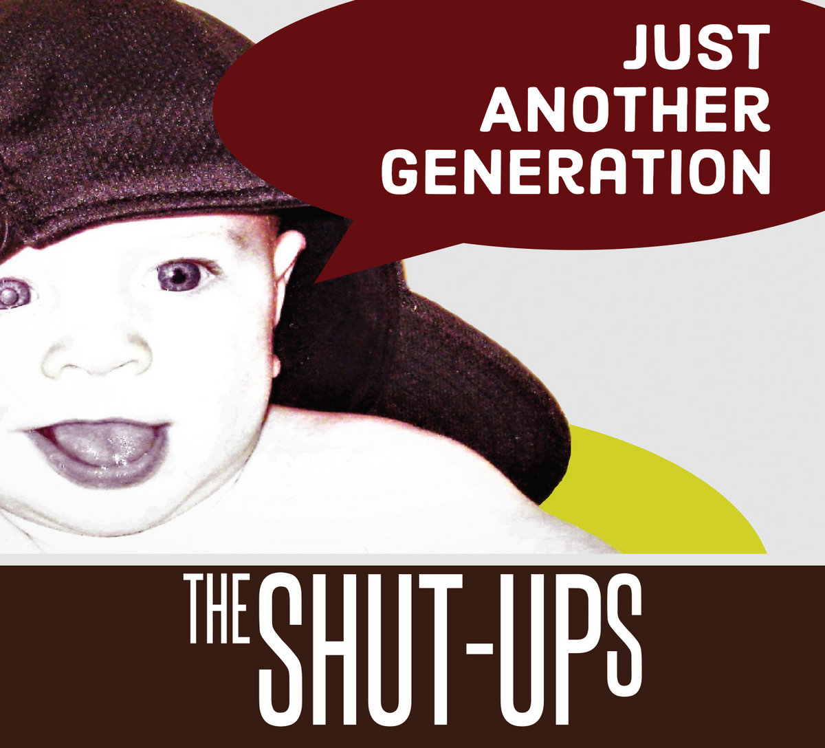 o and o shut up 10 o and o shut up 10