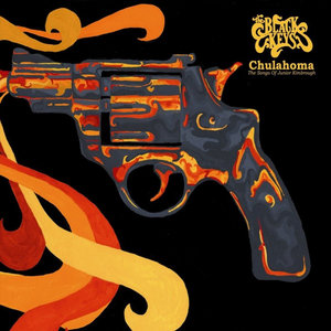 The Black Keys — Chulahoma - The Songs of Junior Kimbrough