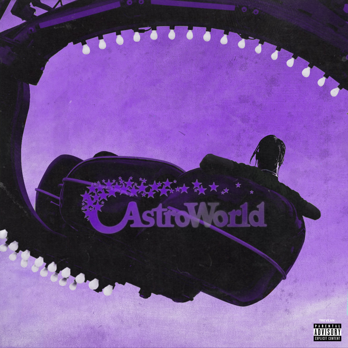 travis scott astroworld mp3 album 320 download zippyshare