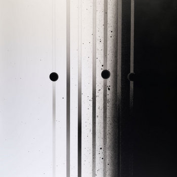 Music | France Jobin