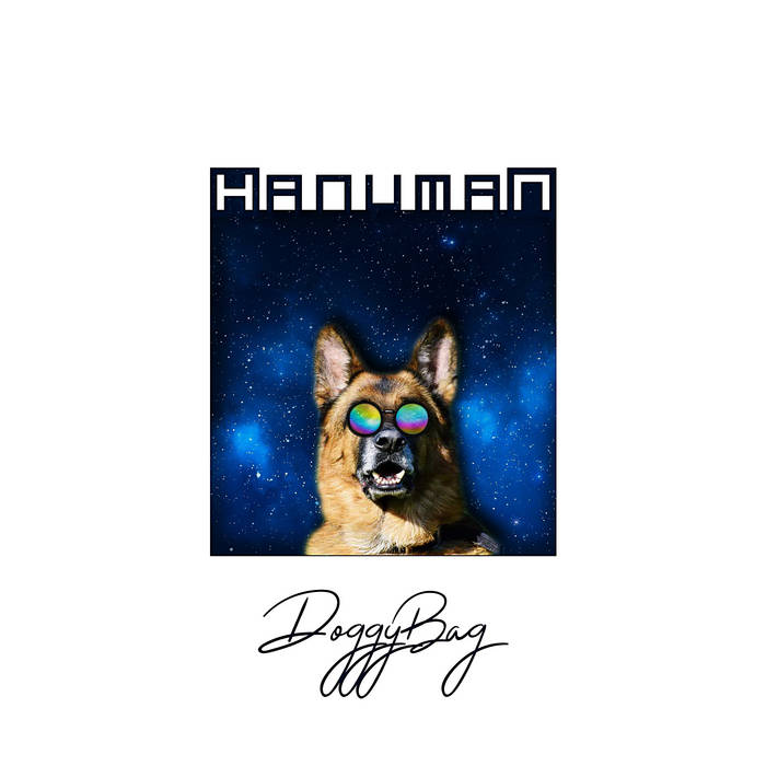 Music | Hanuman