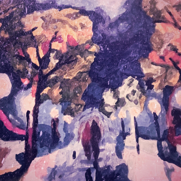 a-trip-to-the-moon-as-flowers-fall