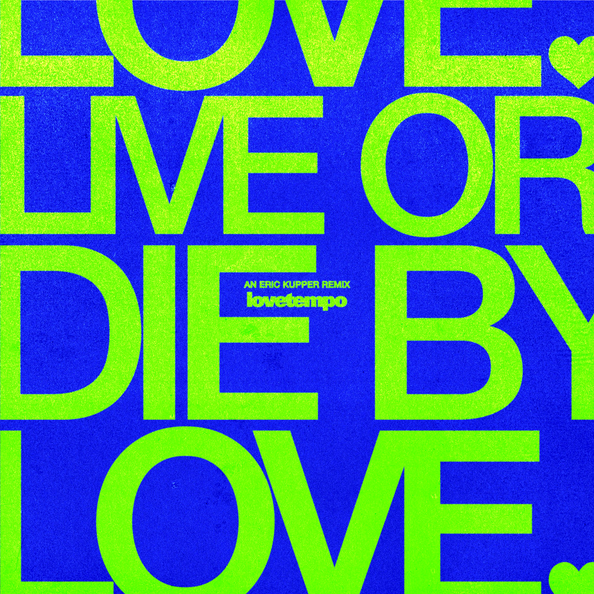 邦楽 Original Love 30th Anniversary BestAlbum オリジナル・ラブ / LOVE! LOVE! & LOVE!【30th Anniversary