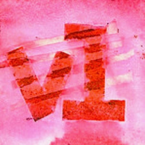 WXDU v.1 cover