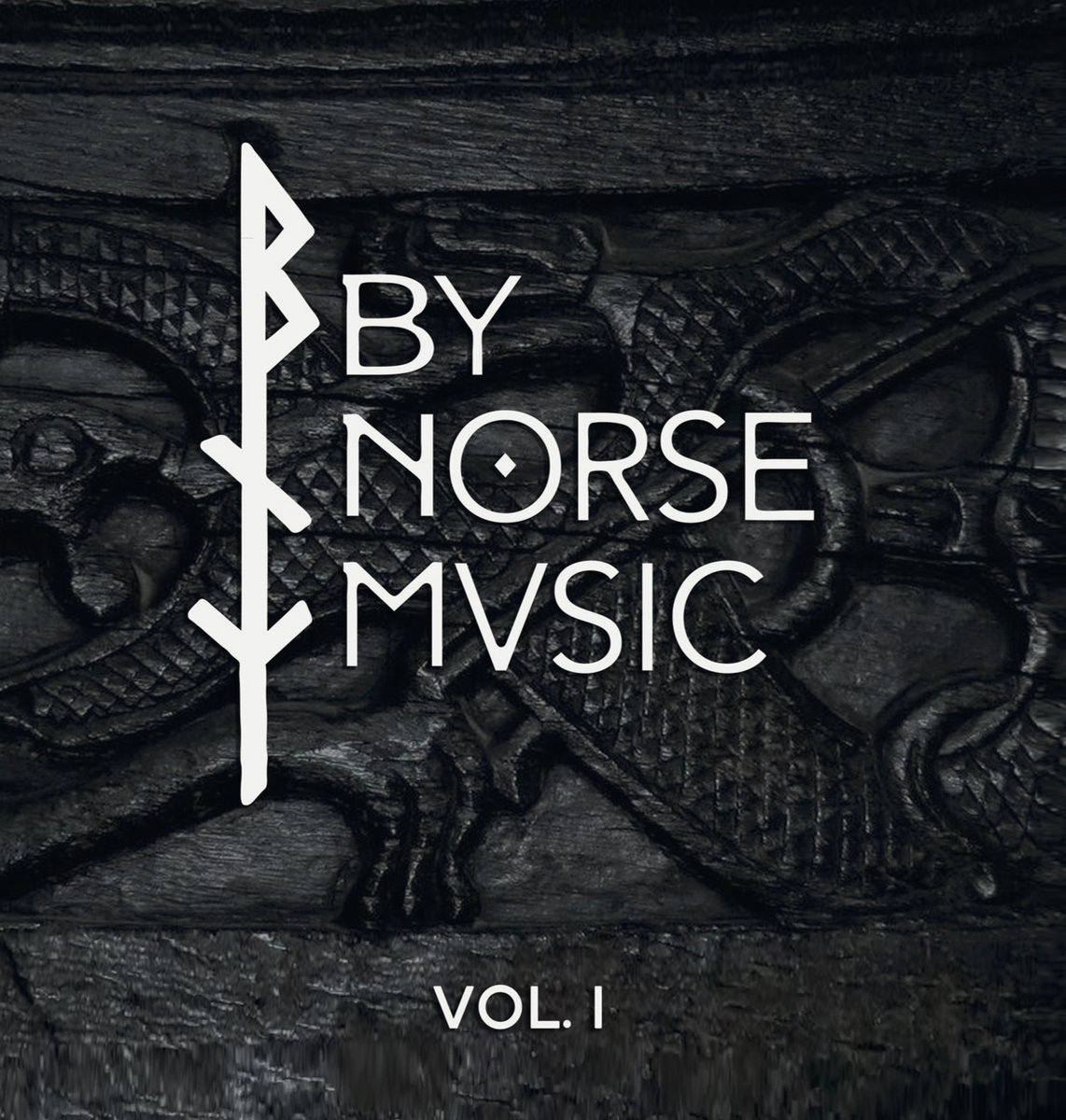 Heimvegen | By Norse Music Heimvegen | By Norse Music