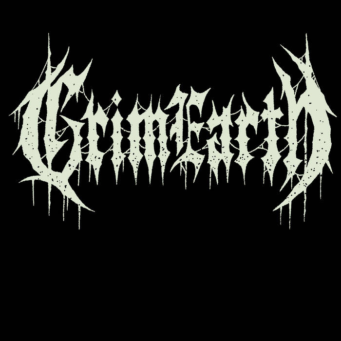 The Comfort Of Misery | Grim Earth