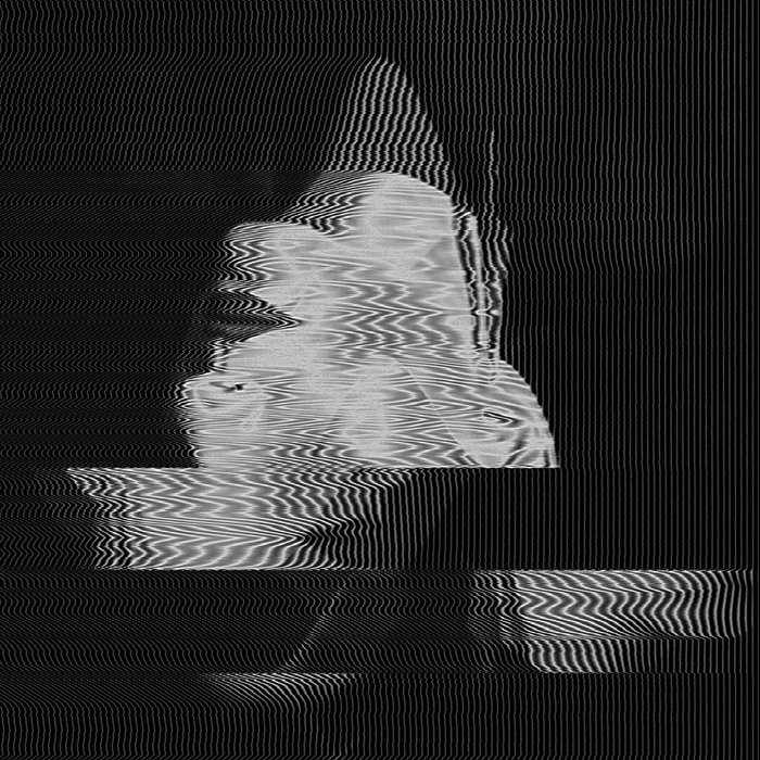 INSTANCES (digital album)