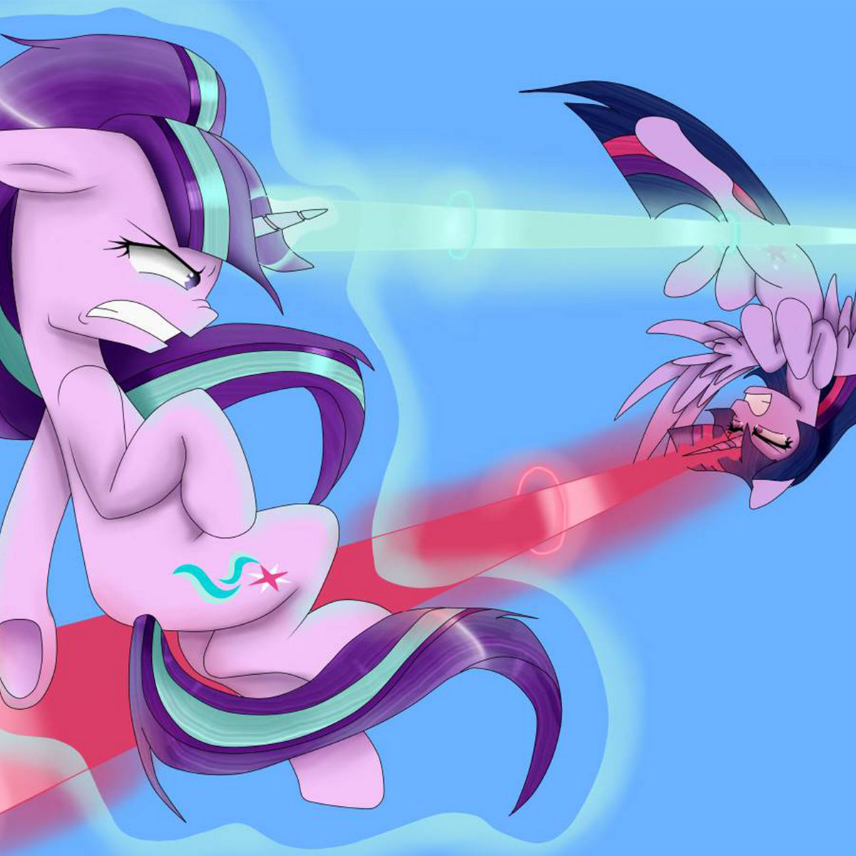 Late Night Frequencies, (Album) Tw3Lv3