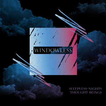 Music | Sleepless Nights