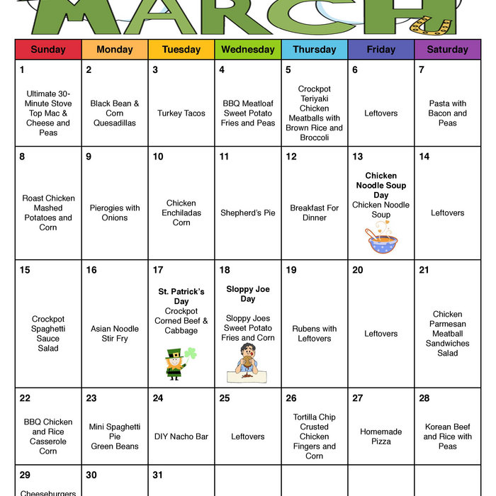 Original 3 Day Diet Plan Pdf Free Download The 3 Week Diet Plan Pdf Free Download | Moninaome | prasmascotepens