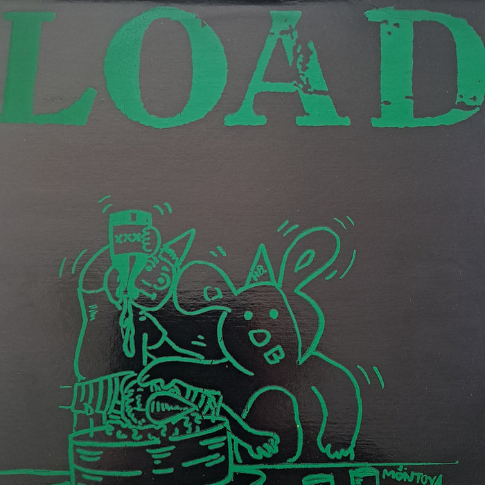 Load | Load