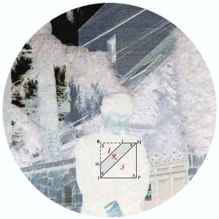 Lo Real | NVMB | Psychosocial Records