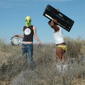 The Sisters SplitHere Comes the Gut Wagon / The Shock Deformity and Amputee cover
