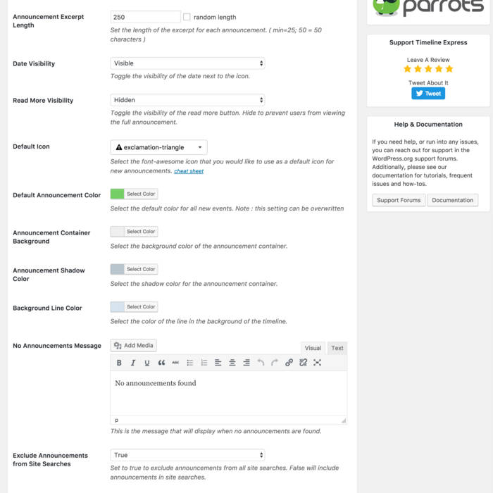mobileex professional service suite version 3.5