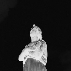 Anxious Arms — Faust
