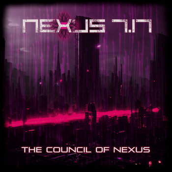 Music | Nexus 7.17