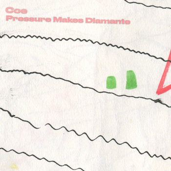 list image