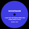 I Can't Kick This Feeling When It Hits (Homero Espinosa Tuff Mix)