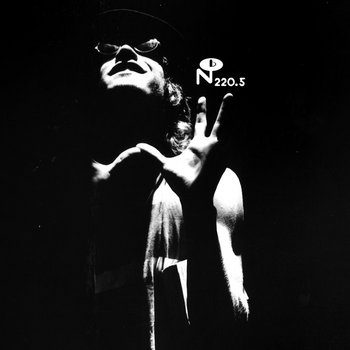 THE HATED / BEST PIECE OF SHIT / 2LP /名盤 1_000000006835.jpg?1678209905