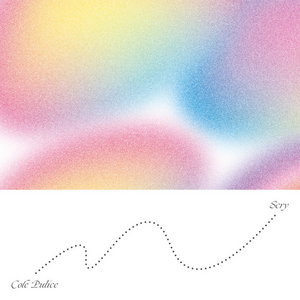 Cole Pulice — Scry