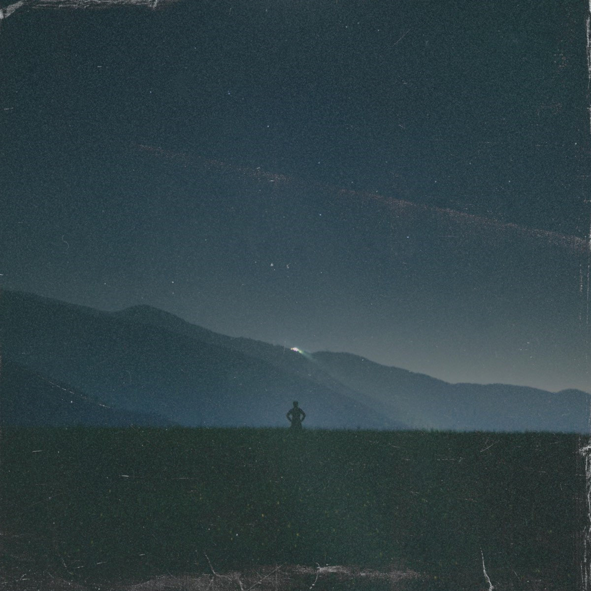 Still breathing картинка. Still breathing. Still breathe. Still breathe. Still breathe.