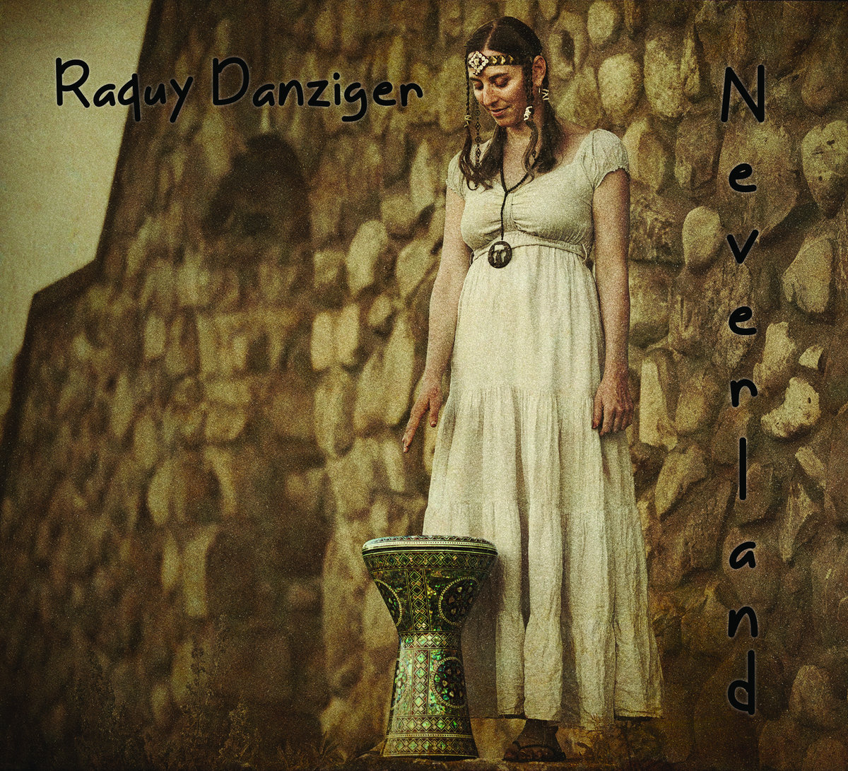 Music | Raquy