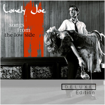 Music | Lonely Joe