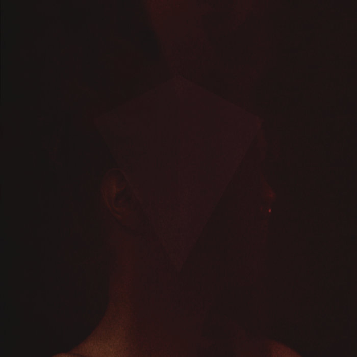 Video_premiere Communion