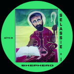 Inner Sanctuary Dub Stars - Dub dis ya Anthem (steppers mix) Rafeelya