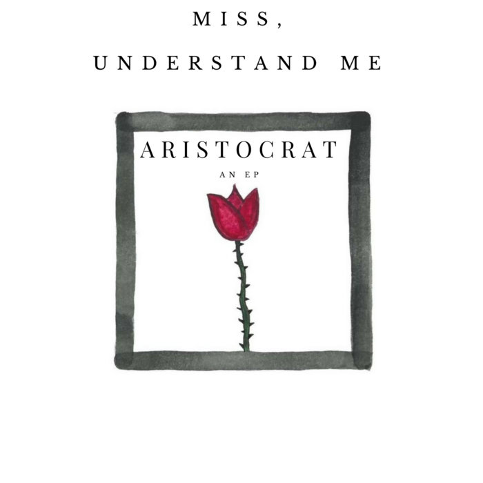 I miss understood. I miss understood