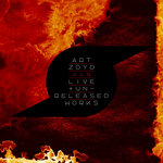 44 1/2: Live And Unreleased Works