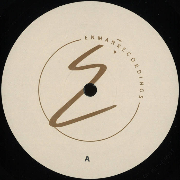 G.E.N.E. / Mayonaka Jam EP (Franck Roger Remix) G.E.N.E. / Mayonaka Jam EP (Franck Roger Remix)