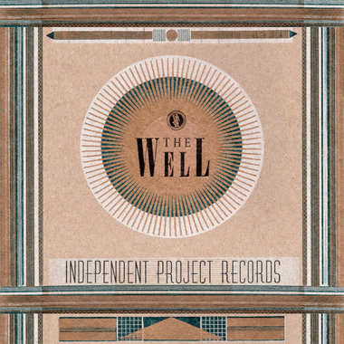 Music | Independent Project Records