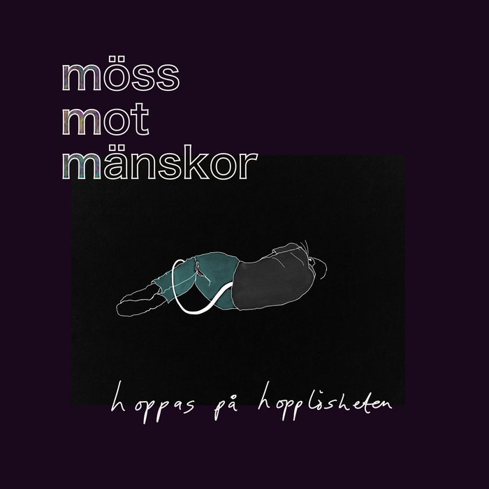 control's collection Bandcamp