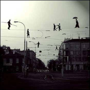 Music | Mark Spiro