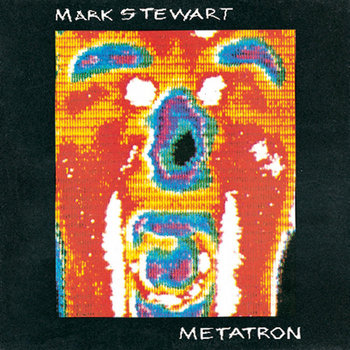 洋楽 mark stewart 4LP set on-u post punk mark stewart 4LP set on-u post punk