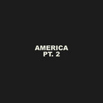 The Menzingers - America Pt. 2