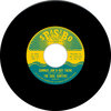 The Soul Surfers - SP45-033