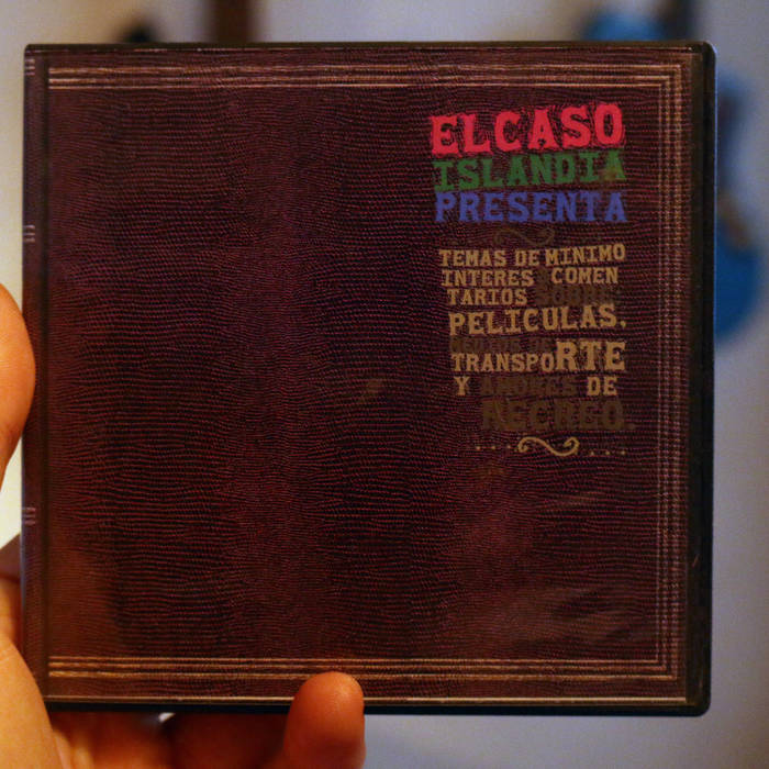 China Ataca Kamchatka El Caso Islandia