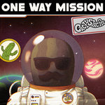 One Way Mission EP