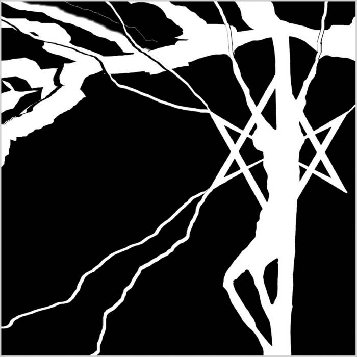 CURRENT 93 DREAMT BY ANDREW LILES ‎– LIKE SWALLOWING ECLIPSES