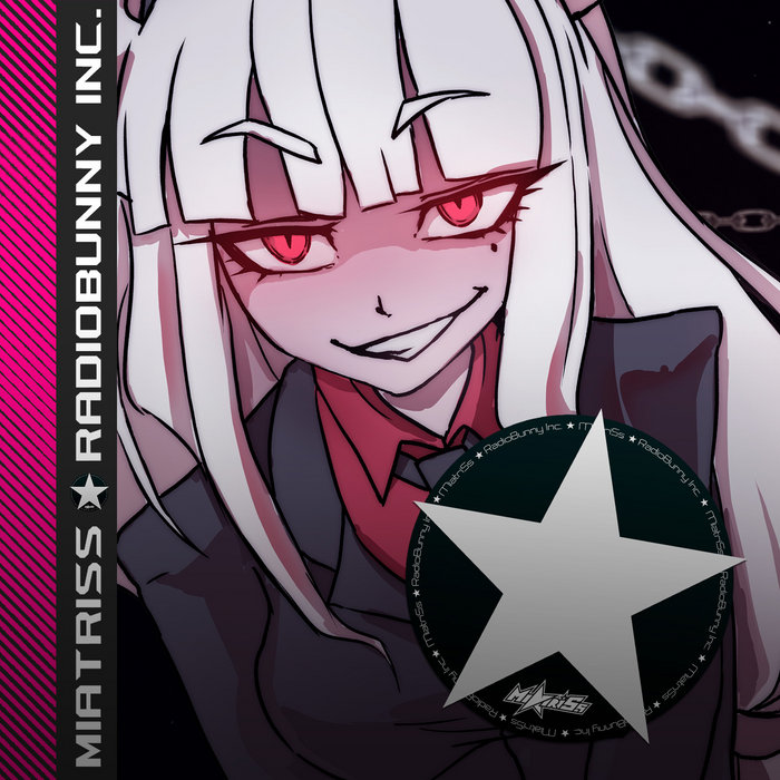 Take Me! (Helltaker song) | MiatriSs