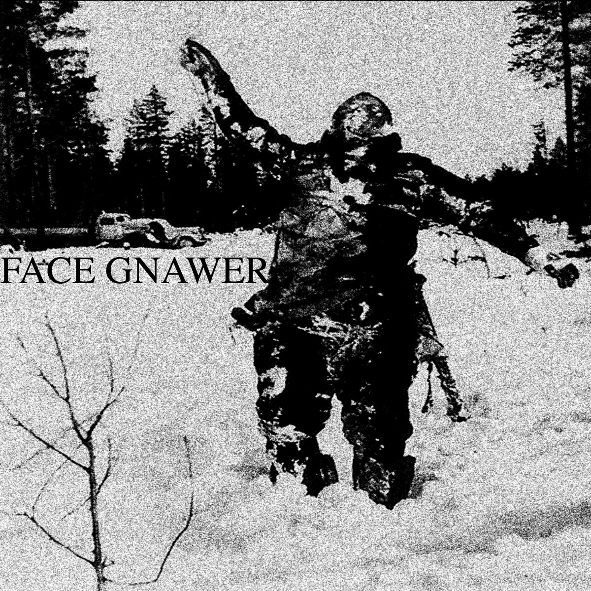 The Rape of Nanking: A Memorial for the Lives Lost | Face