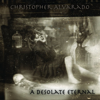 DeepDark - Psionic Asylum - Dark Asylum DeepDark - Psionic Asylum - Dark Asylum