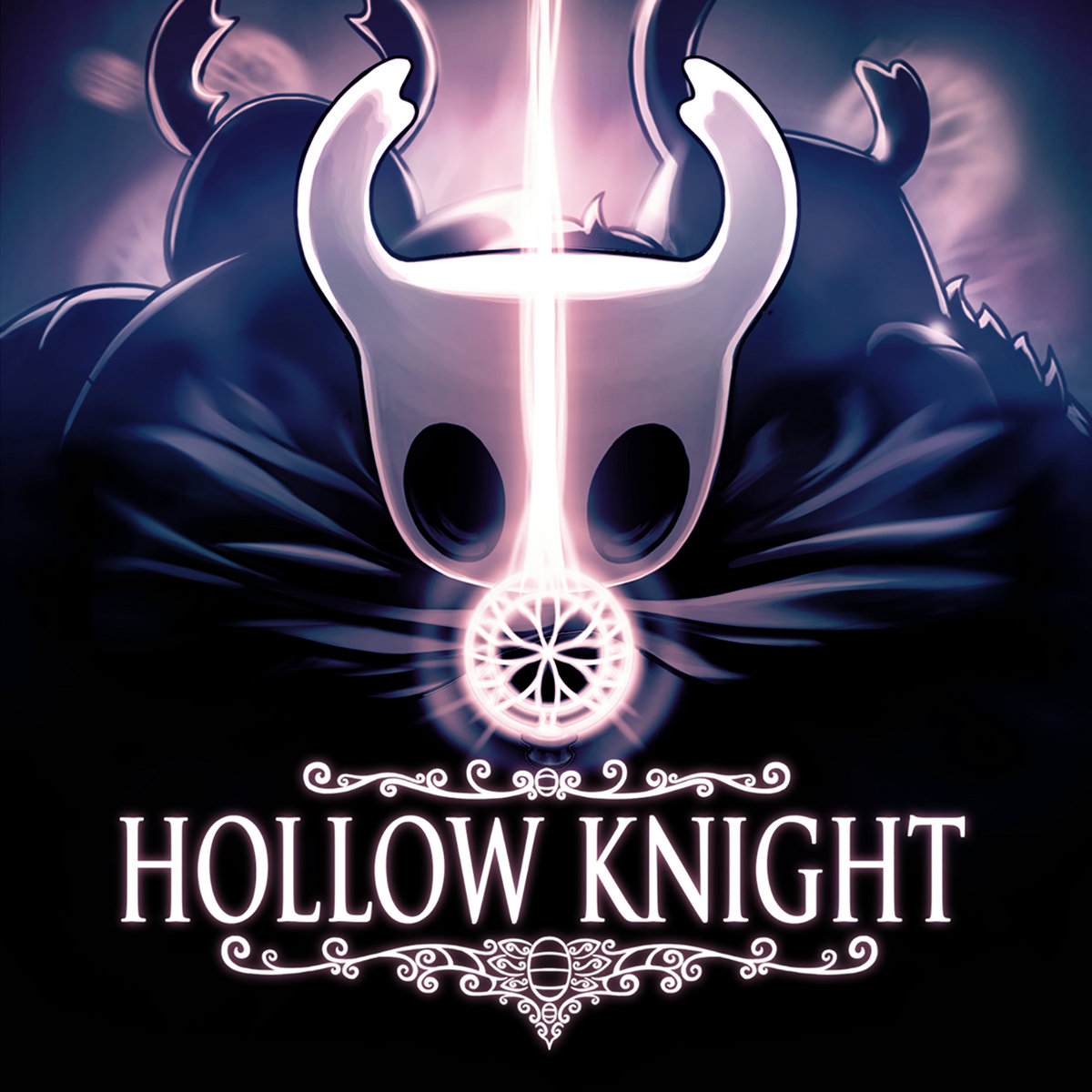 hollow knight soundtrack free hollow knight soundtrack free
