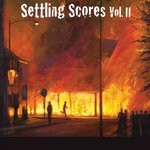 Settling Scores Vol. II (2018)