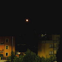 Creature degli inferi